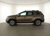 Dacia Duster  1.0 TCe 