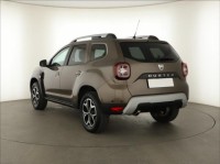 Dacia Duster  1.0 TCe 