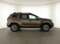 Dacia Duster  1.0 TCe 