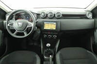 Dacia Duster  1.0 TCe 