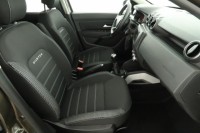 Dacia Duster  1.0 TCe 
