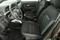 Dacia Duster  1.0 TCe 