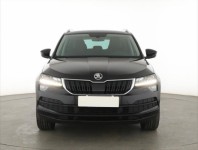 Škoda Karoq  2.0 TDI Style