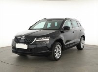 Škoda Karoq  2.0 TDI Style