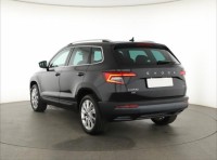 Škoda Karoq  2.0 TDI Style