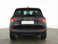 Škoda Karoq  2.0 TDI Style