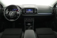Škoda Karoq  2.0 TDI Style