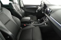 Škoda Karoq  2.0 TDI Style