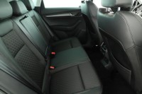 Škoda Karoq  2.0 TDI Style