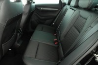 Škoda Karoq  2.0 TDI Style