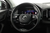 Škoda Karoq  2.0 TDI Style