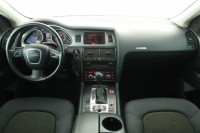 Audi Q7  3.0 TDI 
