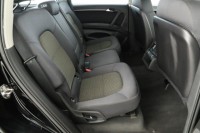 Audi Q7  3.0 TDI 