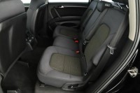 Audi Q7  3.0 TDI 