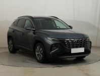 Hyundai Tucson  1.6 T-GDI 