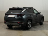 Hyundai Tucson  1.6 T-GDI 