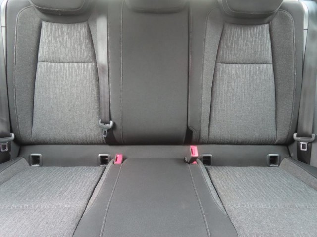 Škoda Karoq  2.0 TDI Style