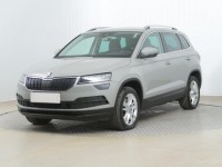 Škoda Karoq  2.0 TDI Style