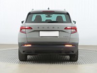 Škoda Karoq  2.0 TDI Style
