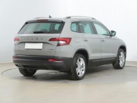 Škoda Karoq  2.0 TDI Style