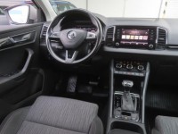 Škoda Karoq  2.0 TDI Style
