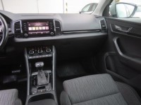 Škoda Karoq  2.0 TDI Style