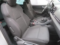 Škoda Karoq  2.0 TDI Style