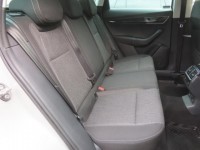 Škoda Karoq  2.0 TDI Style