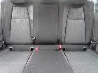 Škoda Karoq  2.0 TDI Style