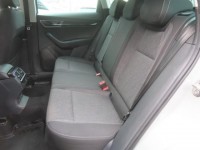 Škoda Karoq  2.0 TDI Style