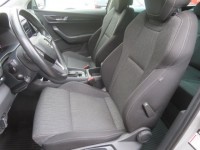 Škoda Karoq  2.0 TDI Style