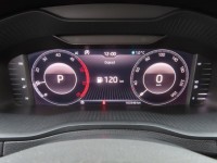 Škoda Karoq  2.0 TDI Style