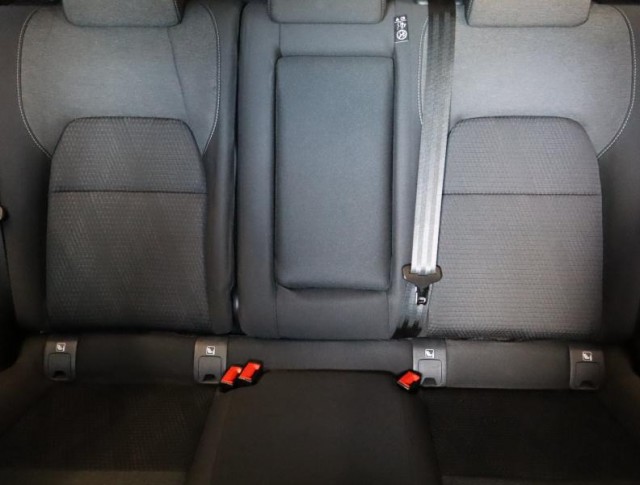 Nissan Qashqai  1.3 DIG-T MHEV 