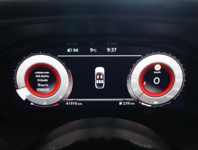 Nissan Qashqai  1.3 DIG-T MHEV 