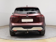 Nissan Qashqai  1.3 DIG-T MHEV 