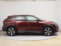 Nissan Qashqai  1.3 DIG-T MHEV 