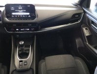 Nissan Qashqai  1.3 DIG-T MHEV 