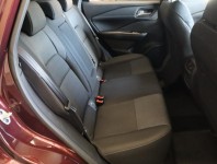 Nissan Qashqai  1.3 DIG-T MHEV 