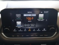 Nissan Qashqai  1.3 DIG-T MHEV 