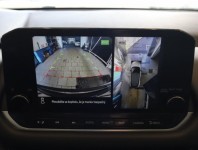 Nissan Qashqai  1.3 DIG-T MHEV 