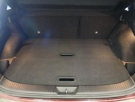 Nissan Qashqai  1.3 DIG-T MHEV 