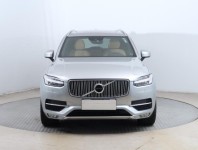 Volvo XC90  D5 AWD Inscription