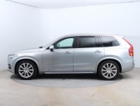 Volvo XC90  D5 AWD Inscription