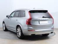 Volvo XC90  D5 AWD Inscription