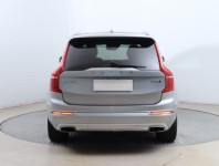 Volvo XC90  D5 AWD Inscription