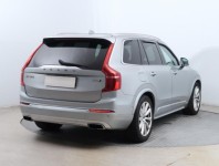 Volvo XC90  D5 AWD Inscription