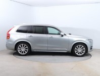 Volvo XC90  D5 AWD Inscription