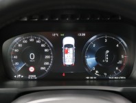 Volvo XC90  D5 AWD Inscription