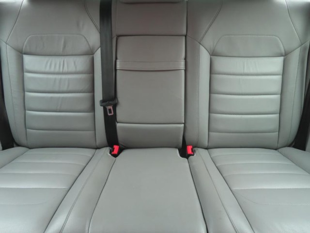 Volkswagen Touareg  3.0 TDI 