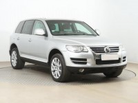 Volkswagen Touareg  3.0 TDI 
